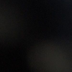 Meet your Posher, Raymond